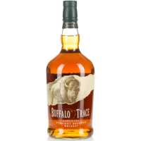 Buffalo Trace Bourbon 45% 1.00