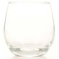 Buffalo Trace Gläser 6x