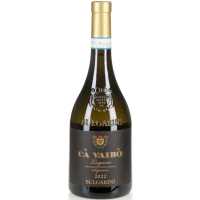 Bulgarini Cà Vaibò Lugana DOC 0.75