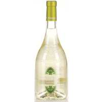 Bulgarini Fior di Lago 0.75