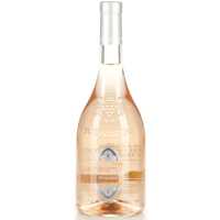 Bulgarini Garda Chiaretto DOC 0.75