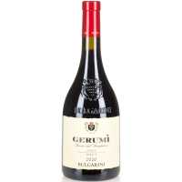 Bulgarini Gerumi IGT 0.75