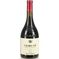 Bulgarini Gerumi IGT 0.75