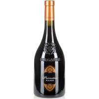 Bulgarini Primitus 0.75