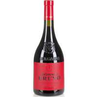Bulgarini Rosso Bruno 0.75