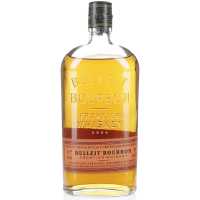Bulleit Bourbon 45% 0.70