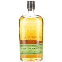 Bulleit Rye 45% 0.70