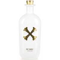 Bumbu Cream 15% 0.70