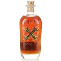 Bumbu The Original 40% 0.70