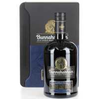 Bunnahabhain 30 Years 46,3% 0.70