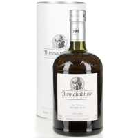 Bunnahabhain Abhainn Araig Fèis Ìle 50,8% 0.70
