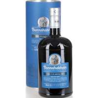 Bunnahabhain An Cladach 50% 1.00