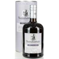 Bunnahabhain Canasta Cask Matured 51,2% 0.70
