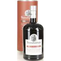 Bunnahabhain Eirigh Na Greine 46,3% 1.00