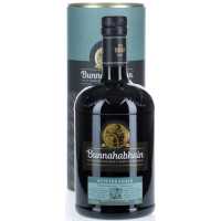 Bunnahabhain Stiúireadair 46,3% 0.70