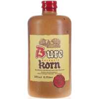 Burekorn Tonkrug 38% 0.70