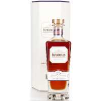 Bushmills 25 Years 46% 0.70
