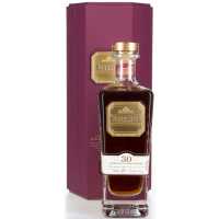 Bushmills 30 Years Oloroso und Pedro-Ximenez 46% 0.70