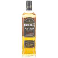 Bushmills Black Bush 40% 0.70