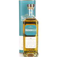 Bushmills Malt 10 Years 40% 0.70