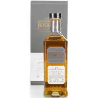 Bushmills Malt 21 Years 40% 0.70