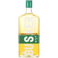 Busker Irish Whiskey 40% 0.70