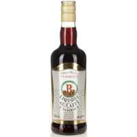 Bussoni Sambuca Caffe 35% 0.70