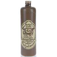 Butzelmann im Krug 31% 1.00