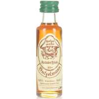 Butzelmann Miniatur 31% 0.02