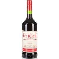 Byrrh Grand Quinquina 17% 1.00