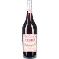 Byrrh Grand Quinquina 18% 0.75