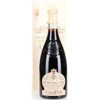 Cà dei Frati Amarone della Valpolicella 0.75
