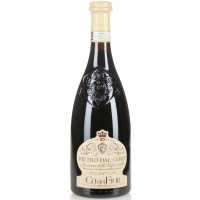 Cà dei Frati Amarone della Valpolicella 0.75