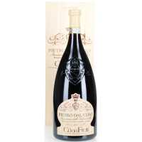 Cà dei Frati Amarone della Valpolicella Magnum 1.50