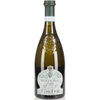 Cà dei Frati Brolettino Lugana DOC 0.75