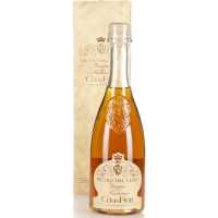 Cà dei Frati Grappa Amarone della Valpolicella 43% 0.50
