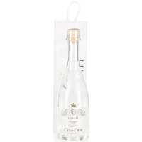 Cà dei Frati Grappa I Frati Lugana 43% 0.50