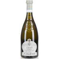 Cà dei Frati I Frati Lugana DOC 0.75