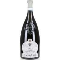 Cà dei Frati I Frati Lugana DOC Magnum 1.50