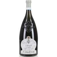 Cà dei Frati I Frati Lugana DOC Magnum 1.50