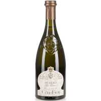 Cà dei Frati Pratto 0.75