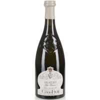 Cà dei Frati Pratto 0.75