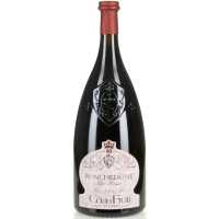 Cà dei Frati Ronchedone Magnum 1.50