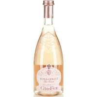 Cà dei Frati Rosa dei Frati DOC 0.75