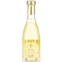 Cà dei Frati Tre Filer 0.375