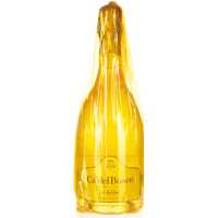 Ca'del Bosco Cuvée Prestige 0.75