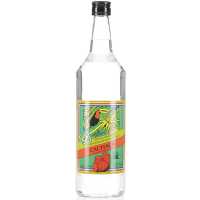 Cachaca de Caipirinha 38% 1.00