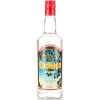 Cachaca Pinxha 40% 0.70
