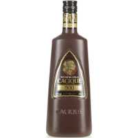 Cacique 500 Gran Reserva 40% 0.70
