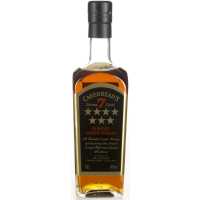Cadenhead's 7 Stars Blended Scotch 46% 0.70